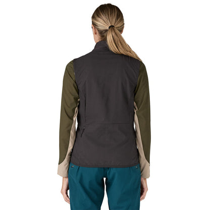 Patagonia W's Trail Craft Vest Patagonia