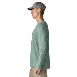 Patagonia M's Tropic Comfort Natural Crew Patagonia