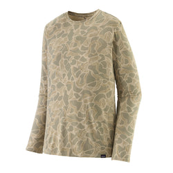 Patagonia M's Tropic Comfort Natural Crew Patagonia
