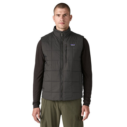 Patagonia M's Light Gust Vest Patagonia
