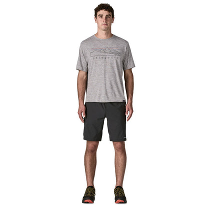 Patagonia M's Terrebonne Shorts Patagonia