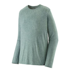 Patagonia M's Tropic Comfort Natural Crew Patagonia
