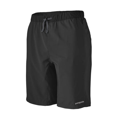 Patagonia M's Terrebonne Shorts Patagonia