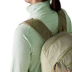 Patagonia W's R1 P/O Patagonia