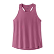 Faded Magenta