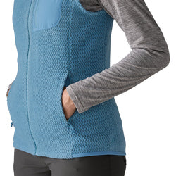 Patagonia W's R1 Air Vest Patagonia