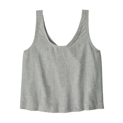 Patagonia W's Garden Island Top Patagonia