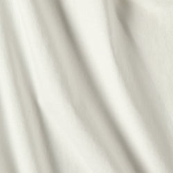 Patagonia W's L/S Sunrise Stream Shirt Patagonia