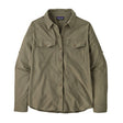 River Rock Green