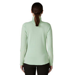 Patagonia W's R1 P/O Patagonia