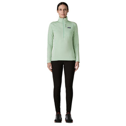 Patagonia W's R1 P/O Patagonia