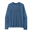 Aquatic Blue