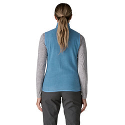 Patagonia W's R1 Air Vest Patagonia