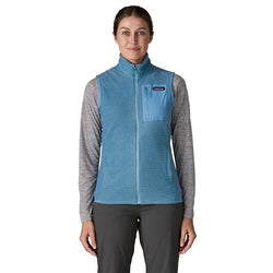 Patagonia W's R1 Air Vest Patagonia