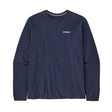 New Navy
