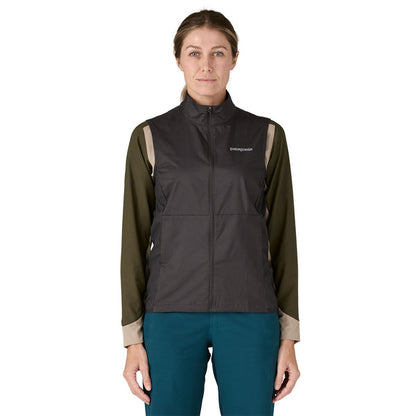Patagonia W's Trail Craft Vest Patagonia
