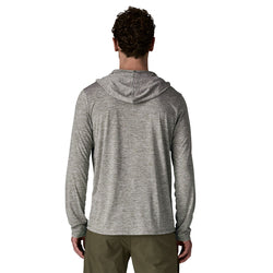 Patagonia M's Cap Cool Daily Hoody Patagonia