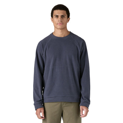 Patagonia Men's Micro D® Fleece Crewneck Patagonia