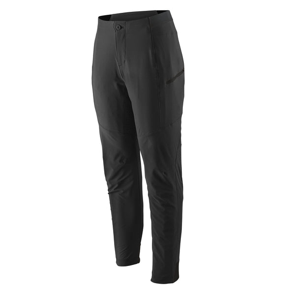 Patagonia W's Dirt Craft Pants EarthHero Corporate Gifting and Custom Swag