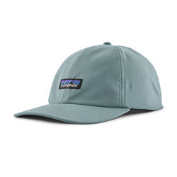 Patagonia Terrebonne Hat Patagonia