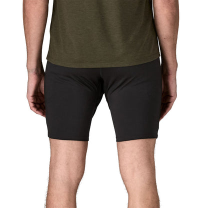 Patagonia M's Endless Run Shorts Patagonia