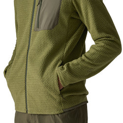 Patagonia M's R1 Air Jkt Patagonia
