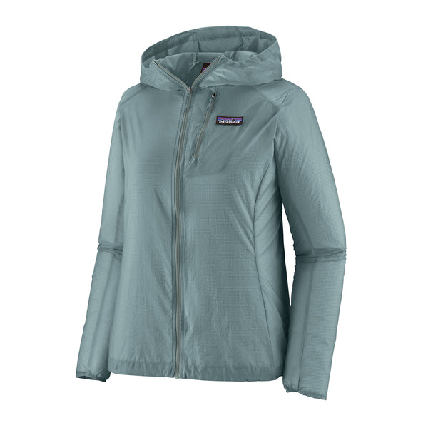 Patagonia W's Airshed Pro P/O Patagonia