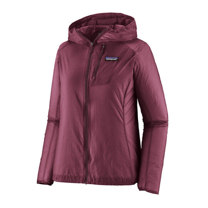 Patagonia W's Houdini Jkt Patagonia