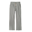 Noble Grey Heather