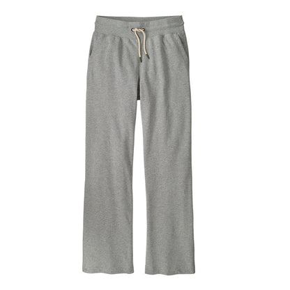 Patagonia Women's Daily Pants Patagonia