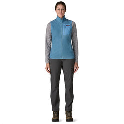 Patagonia W's R1 Air Vest Patagonia