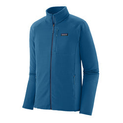Patagonia M's R1 Jkt Patagonia