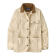 Undyed Natural