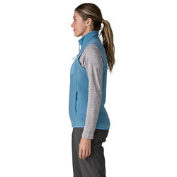 Patagonia W's R1 Air Vest Patagonia