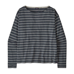 Patagonia W's L/S Mariner Top Patagonia