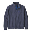 New Navy