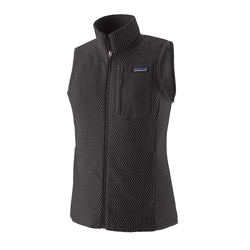 Patagonia W's R1 Air Vest Patagonia