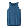 Aquatic Blue - Light Aquatic Blue X-Dye