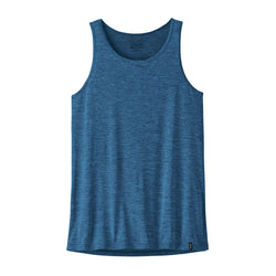 Patagonia W's Cap Cool Daily Tank Patagonia