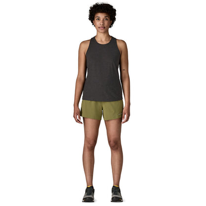 Patagonia W's Cap Cool Trail Tank Patagonia