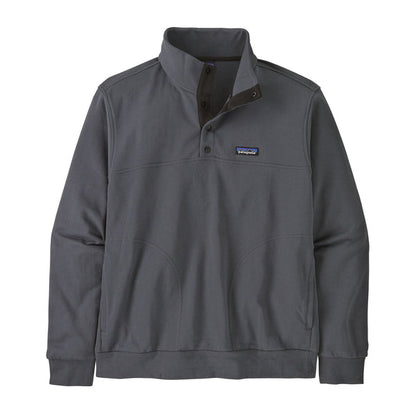 Patagonia M's Daily Snap-T P/O Patagonia