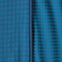 Patagonia M's R1 Jkt Patagonia