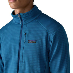 Patagonia M's R1 Jkt Patagonia