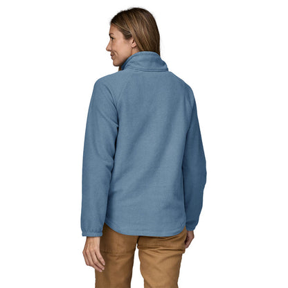 Patagonia W's Classic Microdini Jkt Patagonia