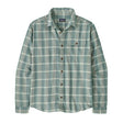 Marine Layer: Blue Sage