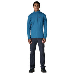 Patagonia M's R1 Jkt Patagonia