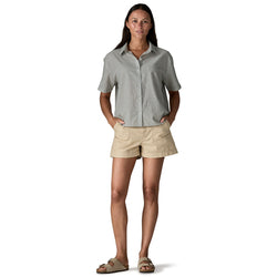 Patagonia W's LW A/C Shirt Patagonia
