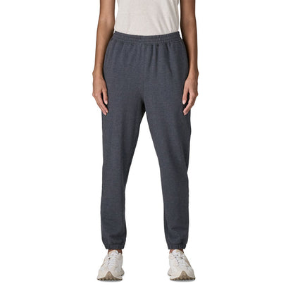 Patagonia Women's Ahnya Pants Patagonia