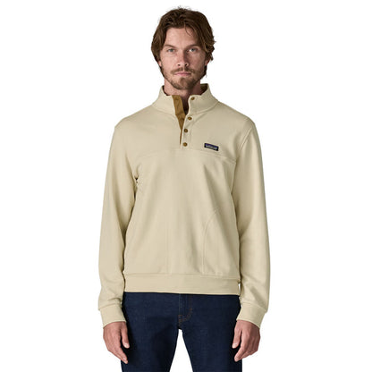 Patagonia M's Daily Snap-T P/O Patagonia