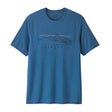 Aquatic Blue